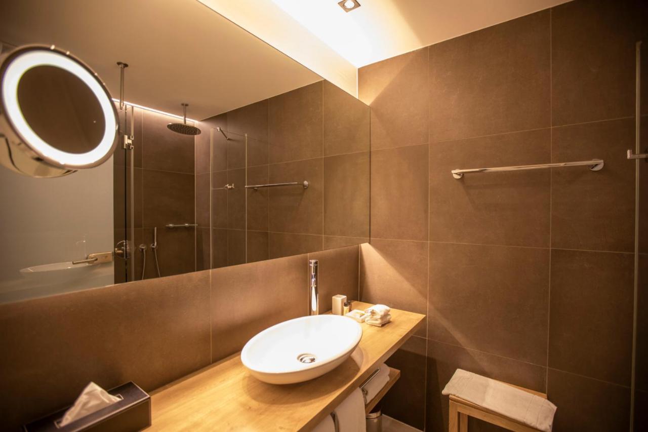 Chalet Ifen Am Hochgrat اوبرستوفن المظهر الخارجي الصورة