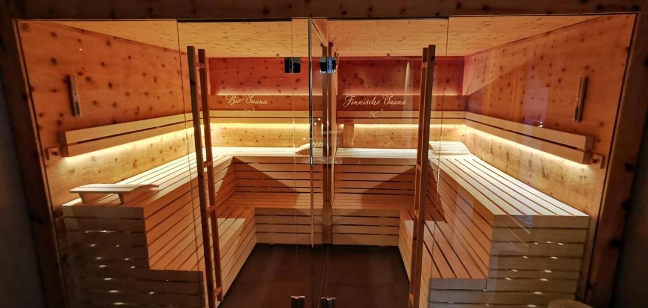 Chalet Ifen Am Hochgrat اوبرستوفن المظهر الخارجي الصورة